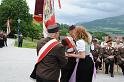 Bezirksbewerb_Juni_2009 181